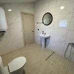 Villa White Deluxe Oeluedeniz
